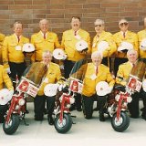 2000 10 Spokane PNSA.jpg